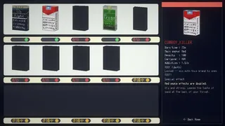 Скриншот 4 к игре smoke.exe