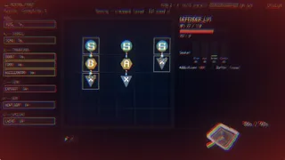 Скриншот 6 к игре smoke.exe