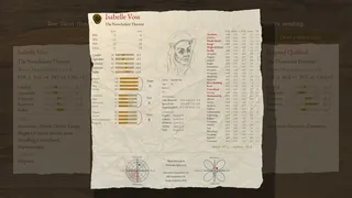 Скриншот 4 к игре Paracity