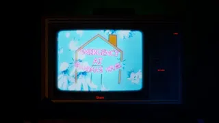 Скриншот 2 к игре Childrens Story