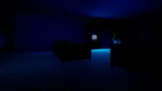 Скриншот 7 к игре Childrens Story