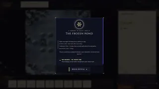 Скриншот 2 к игре The Sigil Engine