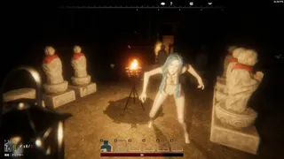 Скриншот 2 к игре Daydream Drifters