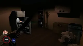 Скриншот 5 к игре Требище