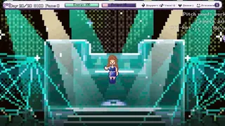 Скриншот 2 к игре Next Star