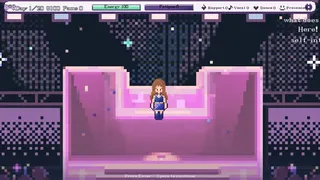 Скриншот 8 к игре Next Star