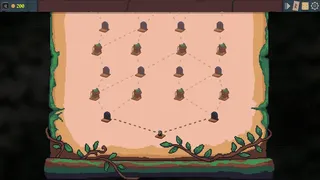 Скриншот 7 к игре Dungeon For Bosses