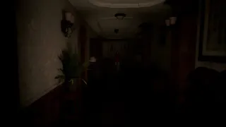 Скриншот 3 к игре 小先生 Little ShiFu