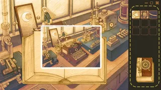 Скриншот 2 к игре Railway End