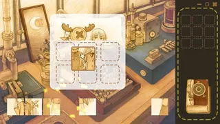 Скриншот 3 к игре Railway End