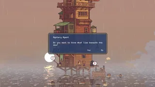 Скриншот 3 к игре CELESTAY Craft&Slowlife
