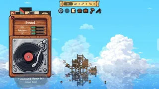 Скриншот 4 к игре CELESTAY Craft&Slowlife