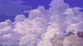 Скриншот 8 к игре CELESTAY Craft&Slowlife