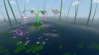 Скриншот 2 к игре Plim