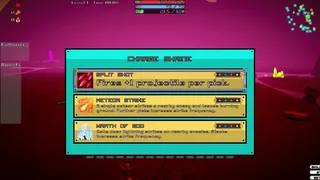 Скриншот 2 к игре UberLoop