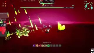 Скриншот 4 к игре UberLoop