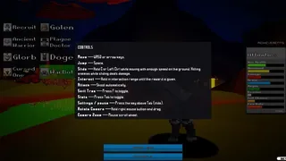 Скриншот 7 к игре UberLoop