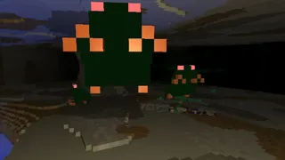 Скриншот 2 к игре Grimorium