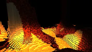 Скриншот 3 к игре Grimorium