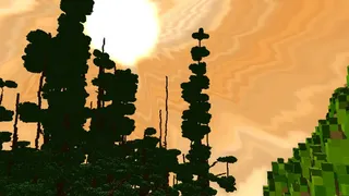 Скриншот 4 к игре Grimorium