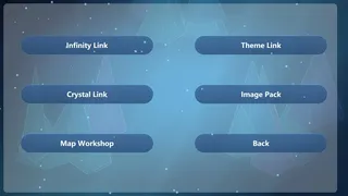 Скриншот 1 к игре CrystalLinker:Infinity