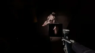 Скриншот 7 к игре PNEUMA