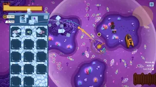 Скриншот 7 к игре All You Can FISH!