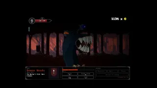Скриншот 3 к игре The Demon Wins
