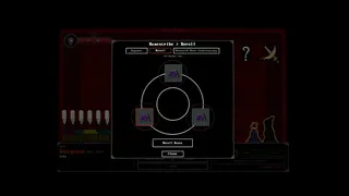 Скриншот 5 к игре The Demon Wins
