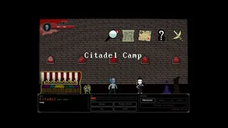 Скриншот 6 к игре The Demon Wins