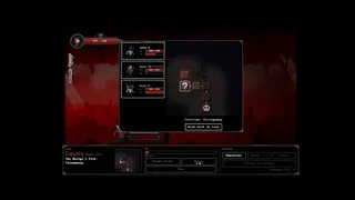 Скриншот 7 к игре The Demon Wins