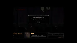 Скриншот 8 к игре The Demon Wins
