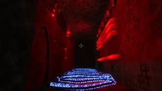 Скриншот 1 к игре Thunder Tie
