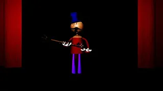 Скриншот 5 к игре Thunder Tie