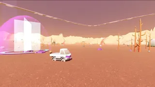 Скриншот 7 к игре DUSTBLOOM