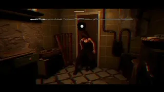 Скриншот 4 к игре Inherited Shadows