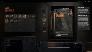Скриншот 4 к игре Operatives: Revolve