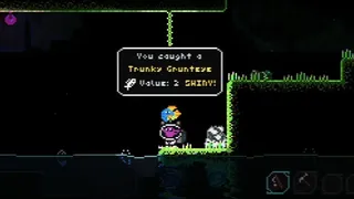 Скриншот 5 к игре Castronauts