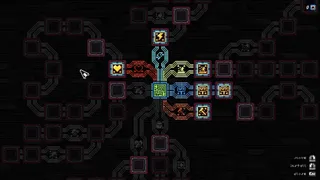 Скриншот 8 к игре Castronauts
