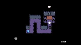 Скриншот 6 к игре 20 Trials to Heaven