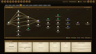 Скриншот 8 к игре Coppersmog