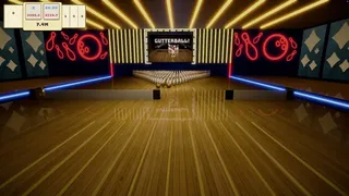 Скриншот 5 к игре Bowl Big