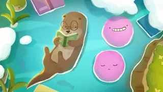 Скриншот 6 к игре We Are Gum