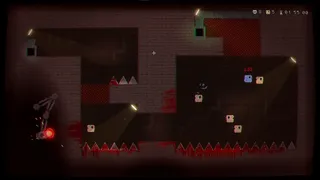 Скриншот 1 к игре Chick N' Gun