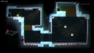 Скриншот 3 к игре Chick N' Gun
