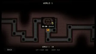 Скриншот 6 к игре Chick N' Gun
