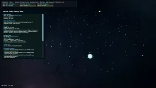 Скриншот 6 к игре Iron Stars