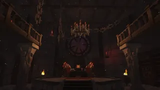 Скриншот 8 к игре Dark Workshop Simulator
