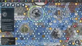 Скриншот 3 к игре Frostward