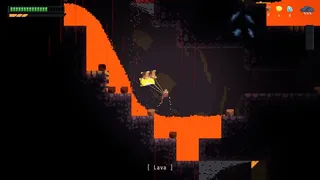 Скриншот 2 к игре Drown World
